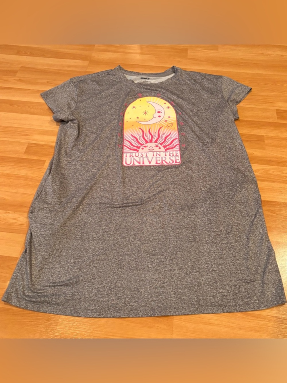 5/$25 JoySpun Pajamas Nightgown